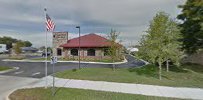 Cornerstone State Bank 04