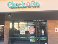 Check `n Go 04