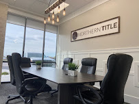 Northern Title Company,Tremonton 03