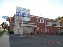 MidAmerica Bancorp, Inc. 01