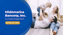 MidAmerica Bancorp, Inc. 02