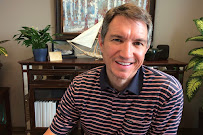 Jeremy Plouzek, Lending Manager 01