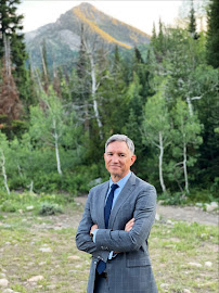 Jeremy Plouzek, Lending Manager 04