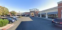 Happy Investments Inc Folsom Ca 01