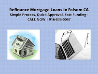 Happy Investments Inc Folsom Ca 02