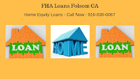 Happy Investments Inc Folsom Ca 03