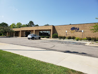 DFCU Financial 02