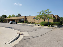 DFCU Financial 04