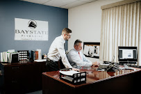 Frank M. Hynes & Associates An Office Of Baystate Financial 01