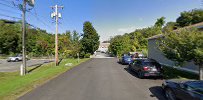 Frank M. Hynes & Associates An Office Of Baystate Financial 03