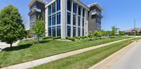 Tracy Watkins, Southern Bank Lender, NMLS# 564450 01