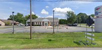 First National Bank 02
