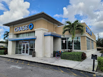 Chase Bank 01