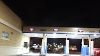 Chase Bank 04