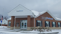 Third Federal Savings & Loan 02