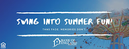 Bank of England Mortgage - Midsouth 03