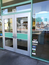 Santa Clara County Federal Credit Union 04