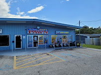 Blue Diamond Pawn Shoppe 01