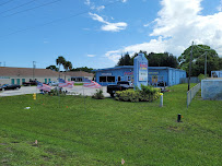 Blue Diamond Pawn Shoppe 02
