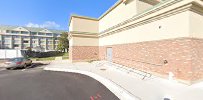 Encore Mortgage Inc 01