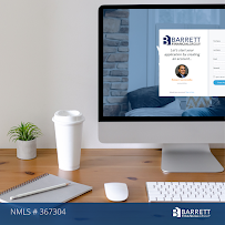 Barrett Financial Group, L.L.C. 04