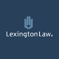 Lexington Law 03
