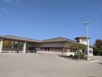 Du Trac Community Credit Union 01