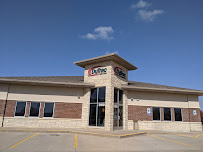 Du Trac Community Credit Union 02