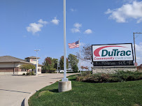 Du Trac Community Credit Union 03