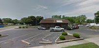 1st National Bank Of Catlin 01