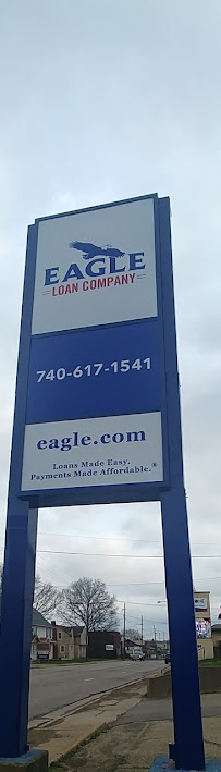 Eagle Loan 01