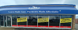 Eagle Loan 02