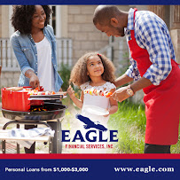 Eagle Loan 03