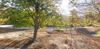 CrossCountry Mortgage, LLC 01