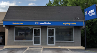 LoanMaster 01