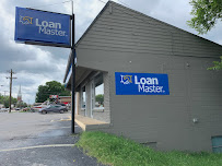 LoanMaster 03