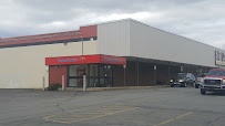 Bank of America ATM 01