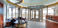 BANK - Burlington Branch 02