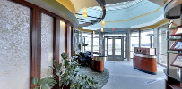 BANK - Burlington Branch 03