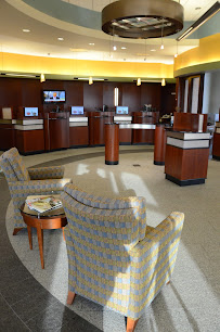 BANK - Burlington Branch 04