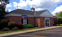 Directions Credit Union 02
