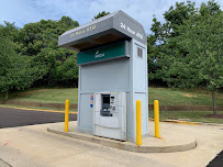 SECU Credit Union - Corporate Business Office 02