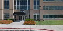 SECU Credit Union - Corporate Business Office 04