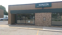 Horizon Bank 02