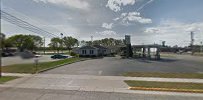 County City Credit Union 01