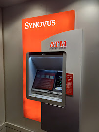 Synovus Bank 02