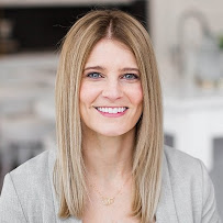 Melissa Jones Loan Officer 02