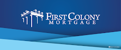 Melissa Jones Loan Officer 03