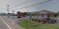 Community Bank of Parkersburg 01