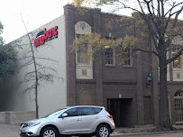 First National Bank 04